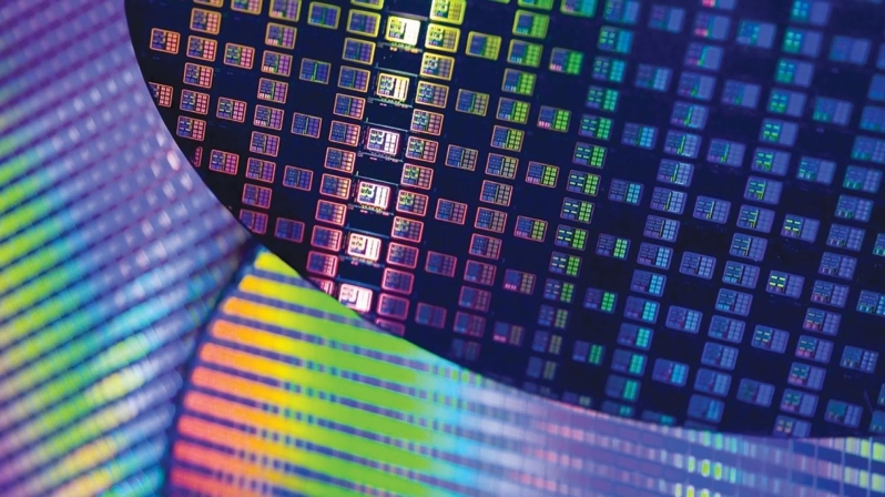 TSMC new N4X process plans to max out HPC performance in 2023
