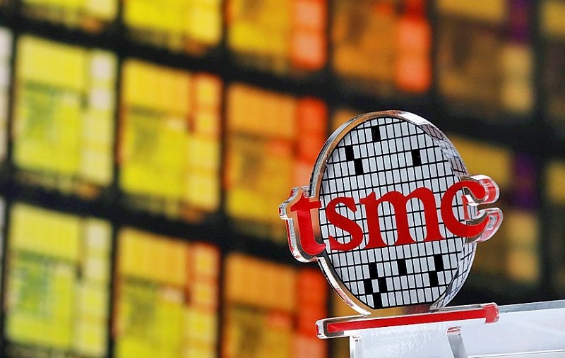 TSMC plans to stop supplying Huawei on September 14th