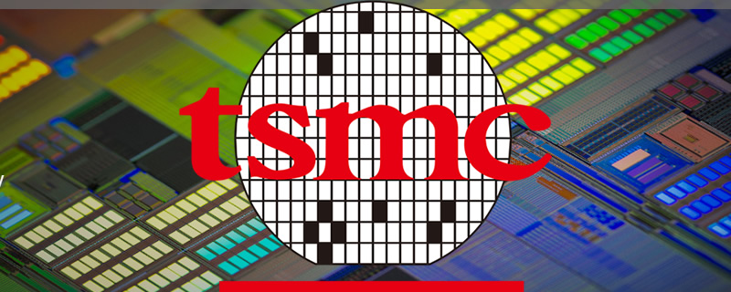 TSMC's 5nm node is reportedly ready to start volume production in April