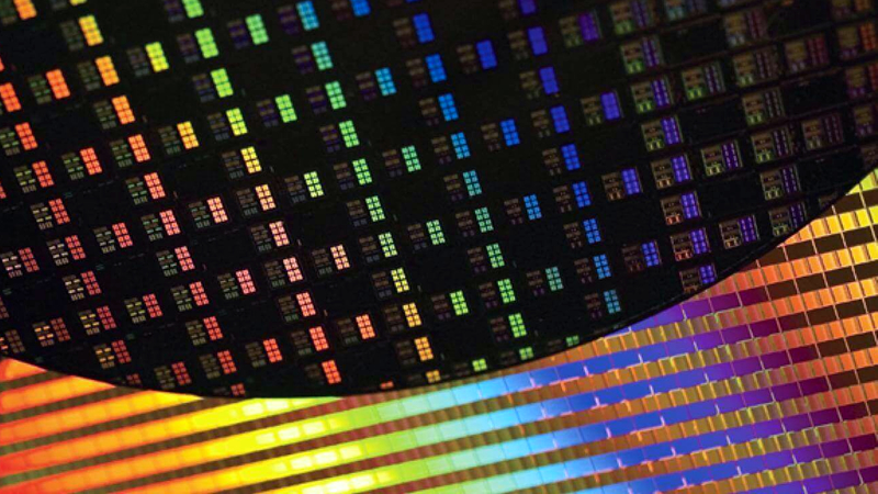 TSMC's 5nm node is reportedly ready to start volume production in April