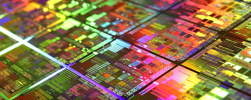TSMC's 5nm node is set to enter risk production in H2 2019