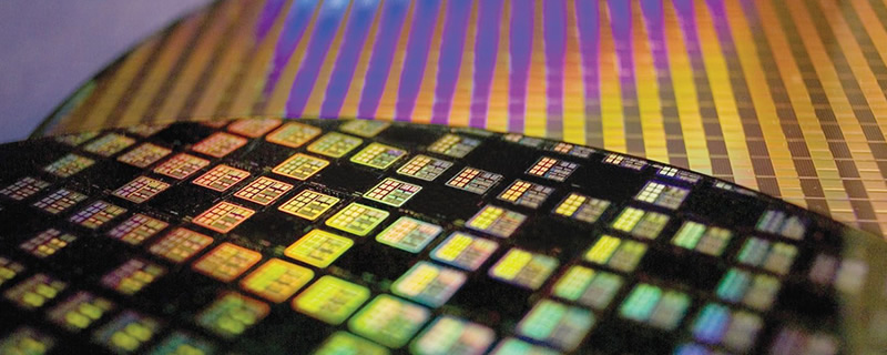 TSMC's 7nm process node is likely to be underutilised in H1 2018