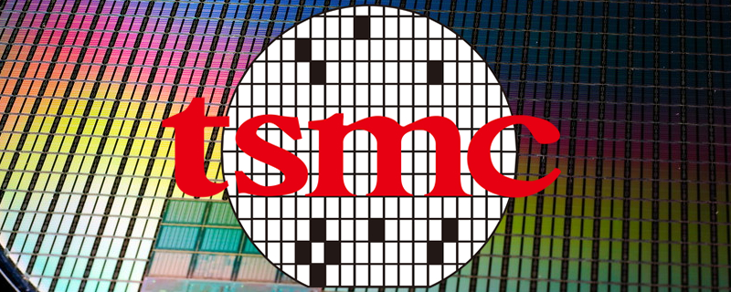 TSMC's on track to deliver its 3nm process in 2022