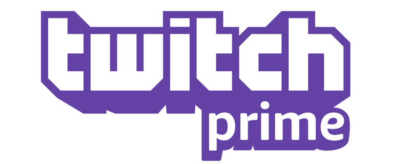 Twitch is giving away four free games to Twitch Prime subscribers this month