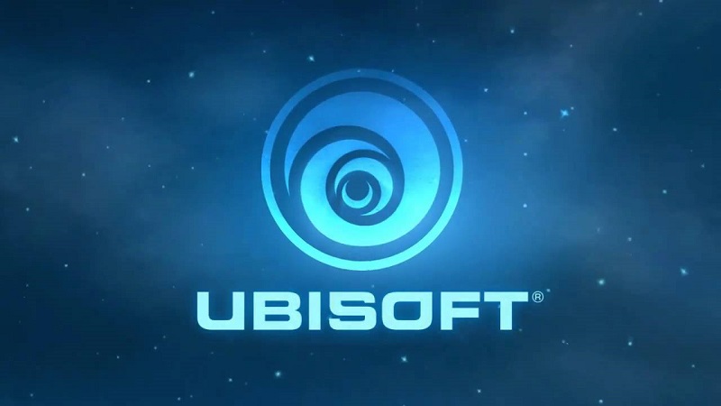 Ubisoft is creating two new game studios, creating 1,000 new jobs