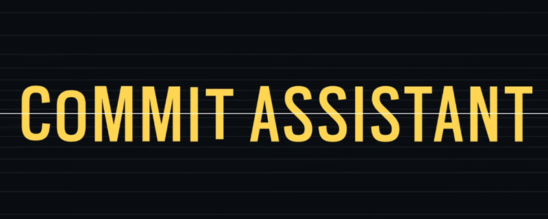 Ubisoft reveals Commit Assistant - AI driven bug fixing