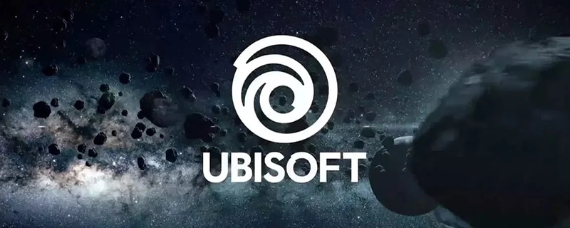 Ubisoft won't be increasing its game prices for PS5 and Xbox Series X this Christmas