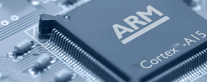 UK-based chipmaker ARM tells staff to stop working with Huawei
