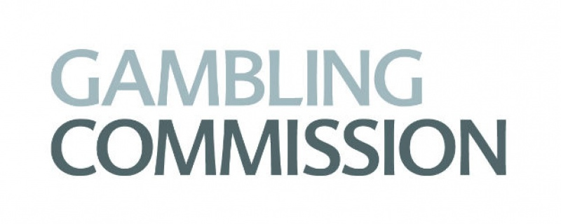 UK Gambling Comission states that children as young as 11 are involved in online