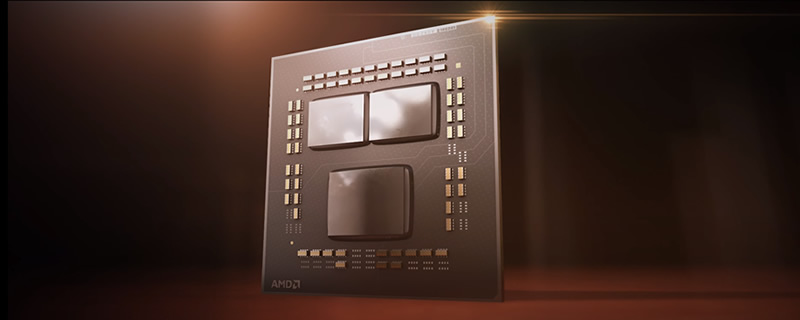UK retailer reveals AMD's Zen3/Ryzen 5000 series regional pricing