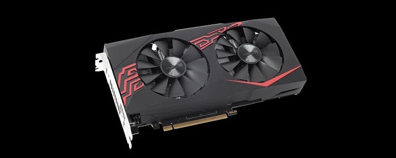 Used GPUs flood the market as Ethereum's price crash below $150