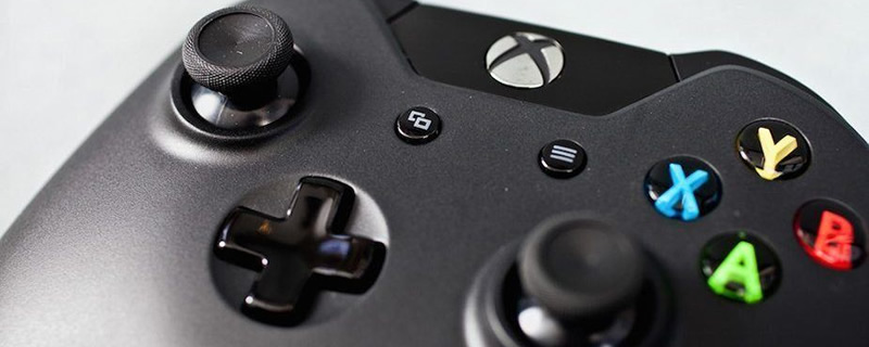 Valve and Microsoft may be working on Steam/Xbox cross-play