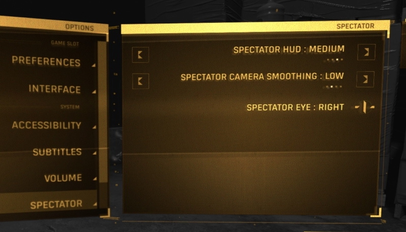 Valve releases a Half-Life Alyx streaming guide, to help more people see the game on day-1
