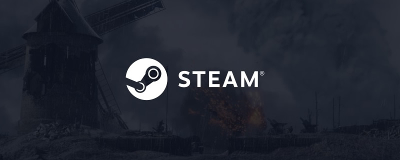 Valve Retires Steam's Video Section to Focus on Gaming