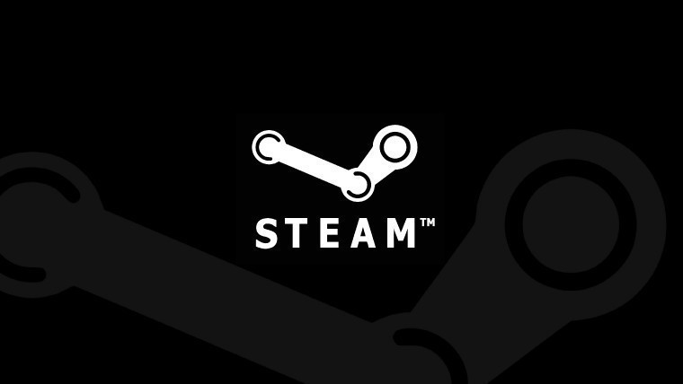 Valve Rewards Researcher £20,000 for Discovering Unlimited Free Game Bug