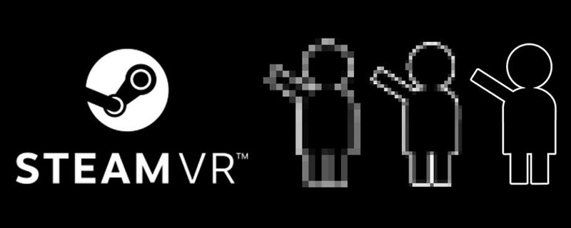 Valve updates SteamVR with Auto Resolution features and Per-Application Settings