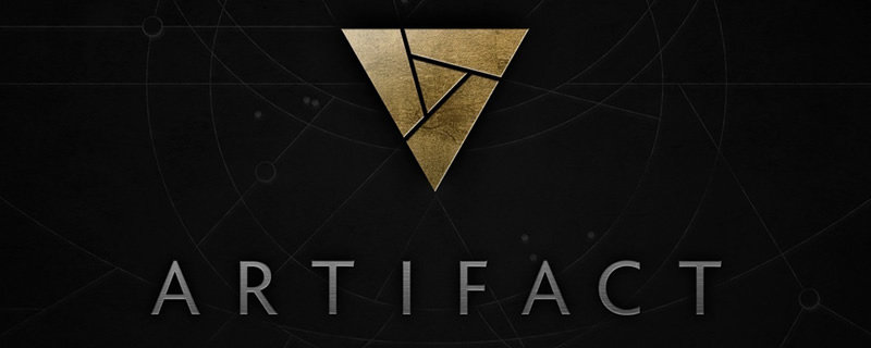 Valve's Artifact card game will release this November - OC3D