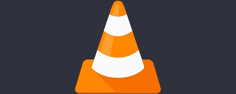 Vlc hotsell 3.0 chromecast