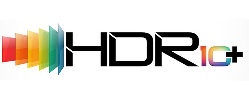 Warner Brothers joins the HDR10 Alliance