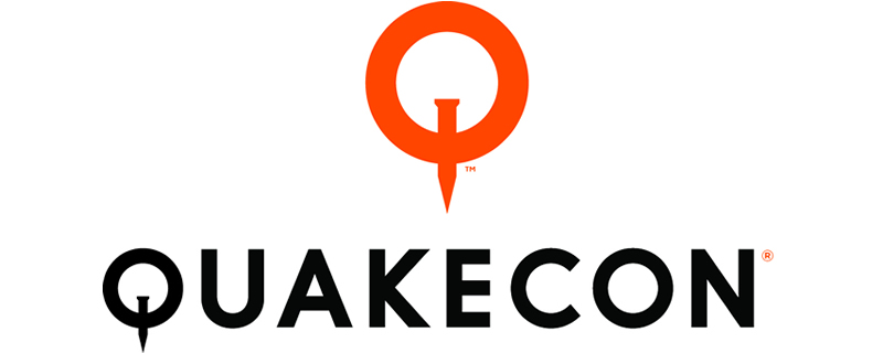 Watch Bethesda's Quakecon 2018 Keynote here