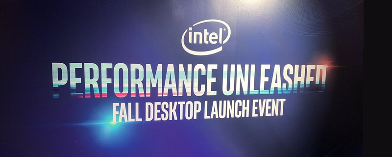 Watch Intel's 