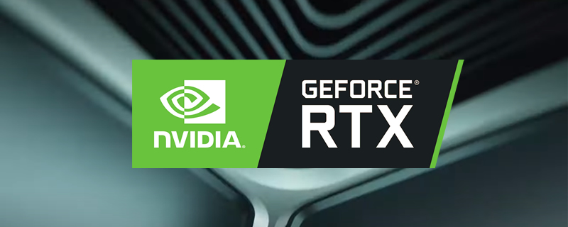 Watch Nvidia's #UltimateCountdown Stream Here