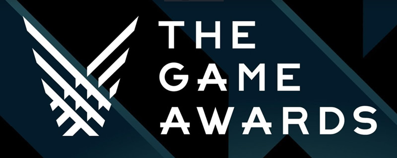 Watch the Video Game Awards here
