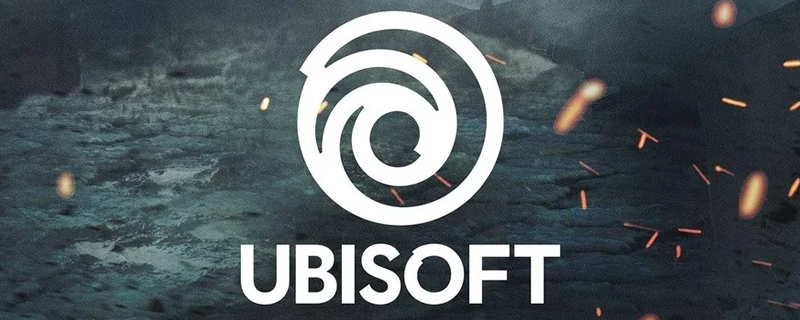 Watch Ubisoft's E3 2019 Press Conference Here