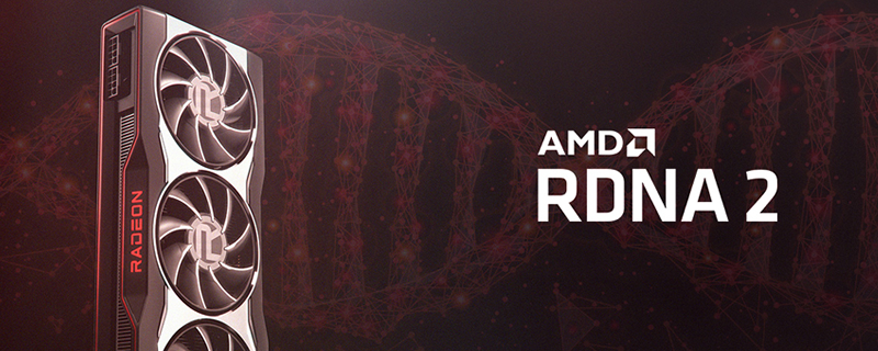 Watchs Amds Radeon Rx 6000 Series Reveal Here Oc3d