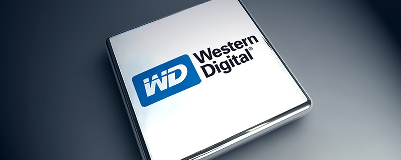 Western Digital announces Magnetic Storage Breakthrough that will allow 40TB HDDs to be created