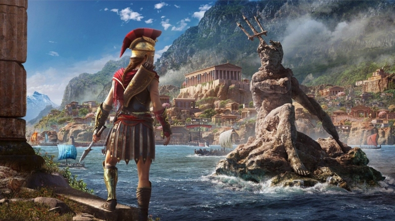 What does FreeSync 2 HDR Game-Level Support Do?