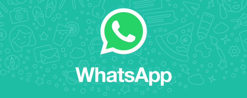 WhatsApp hit with Spyware installing Vulnerability