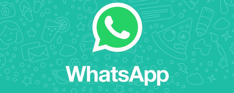 WhatsApp are rumoured to be creating a unsend feature to delete unread texts. 