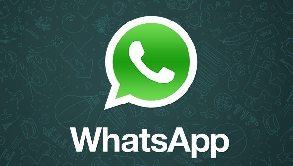 WhatsApp now has an unsend message feature 