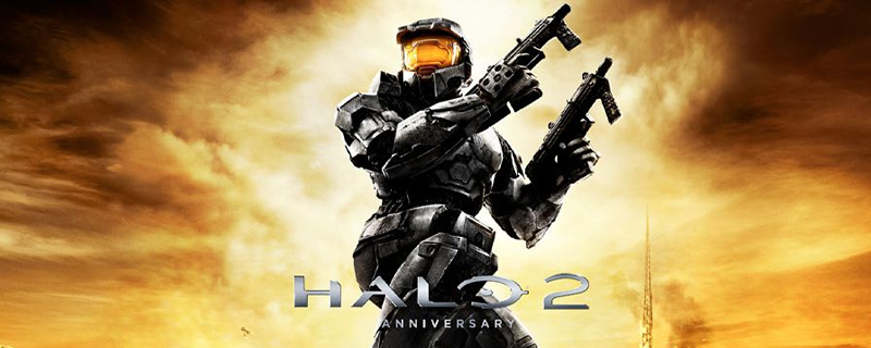 When will Halo 2: Anniversary release on PC in your region?