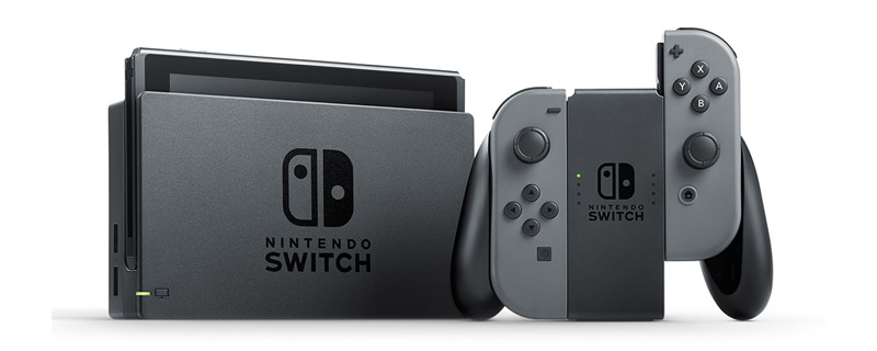 Will the Nintendo Switch's price be its downfall?