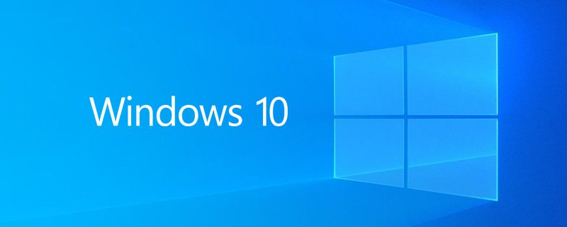 Windows 10's 2H19 Update will deliver 