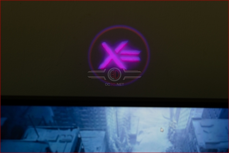 X= XRGB27WQ 27