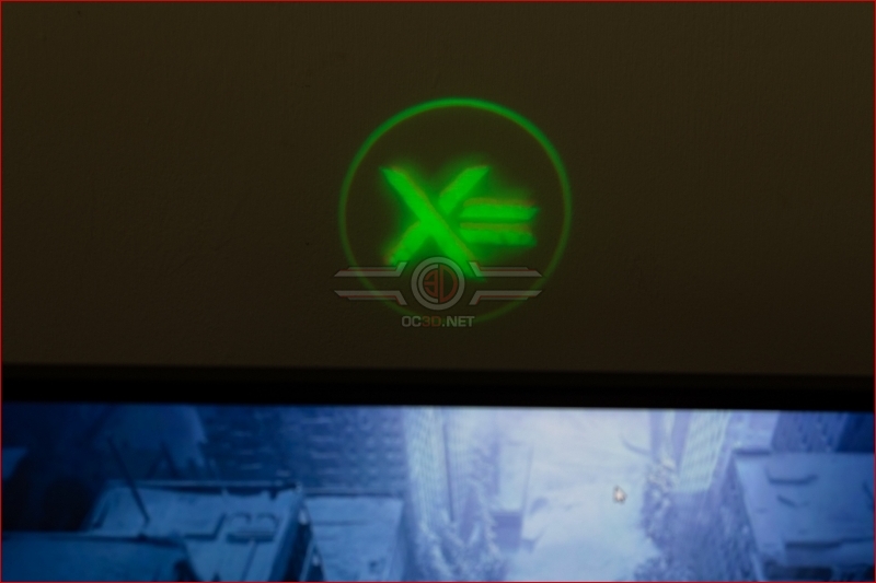 X= XRGB27WQ 27