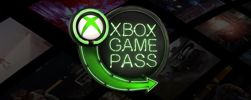 Xbox Game Pass now has over 10 million subscribers
