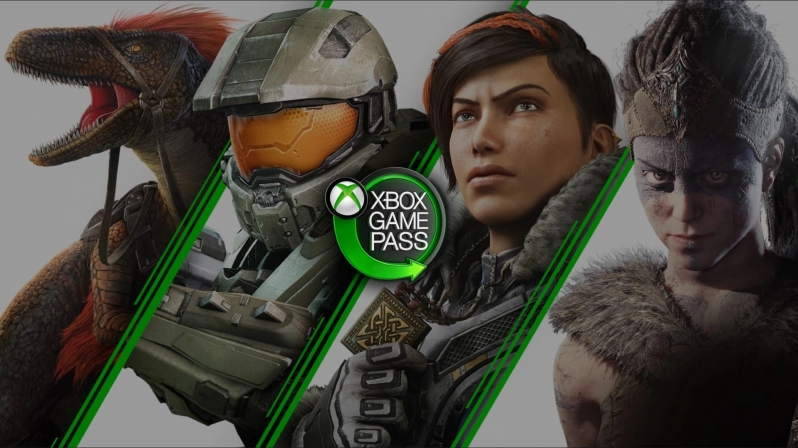 Xbox Game Pass now has over 10 million subscribers