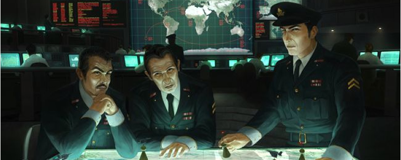 Xenonauts is available for free as part of GOG's Summer Sale - OC3D