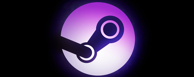 You can now see exactly how much you have spent on Steam