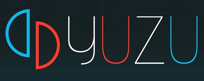 The YUZU Switch Emulator receives major performance gains with its newest  updates - OC3D