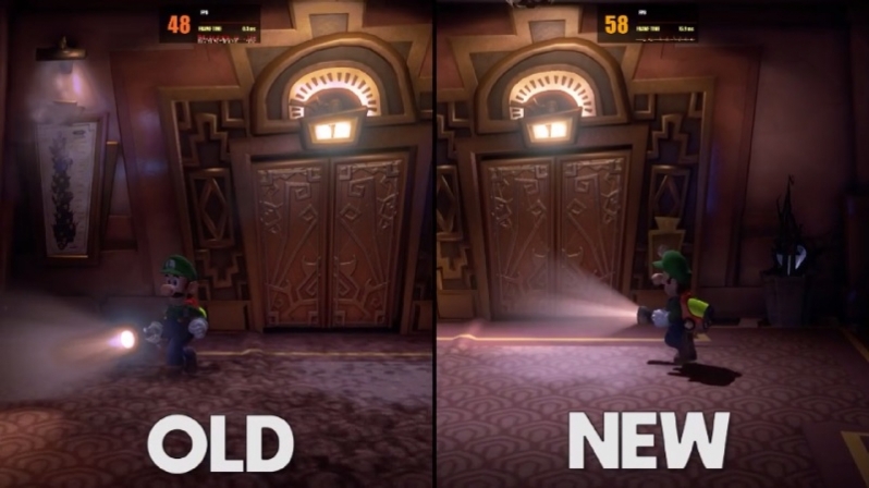 yuzu*様 リクエスト 5点 まとめ商品 ゆず様 リクエスト 5点 まとめ商品 柚様 リクエスト 5点 まとめ商品