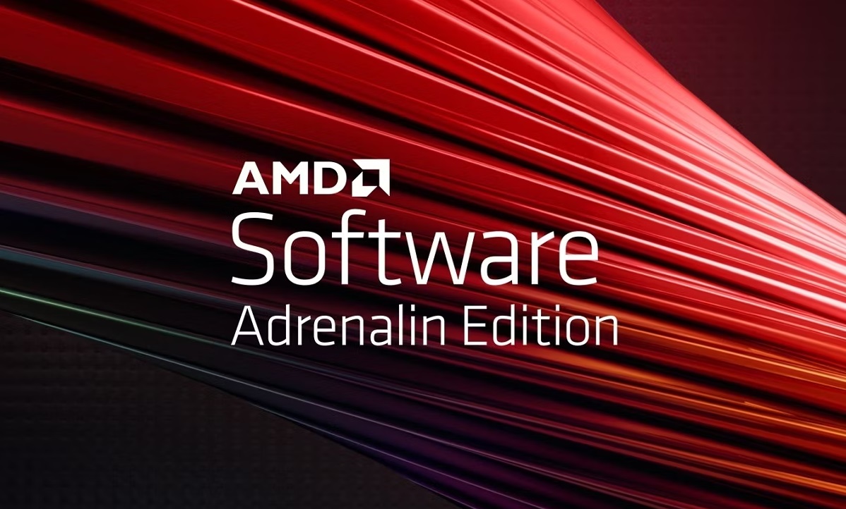 AMD Software 23.11.1 packs Radeon optimisations for the latest PC releases and AI workloads