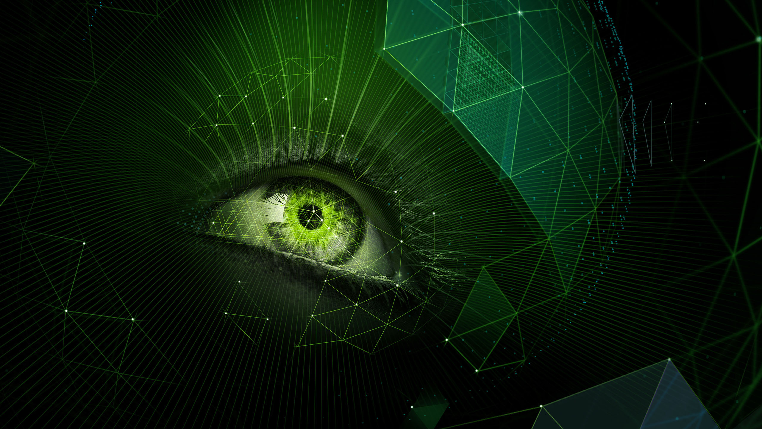 Nvidia teases a huge performance leap for their upcoming Blackwell AI accelerators