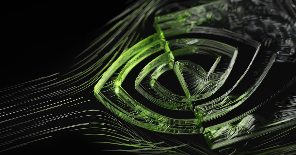 NVIDIA on LinkedIn: NVIDIA Special Address at CES 2024