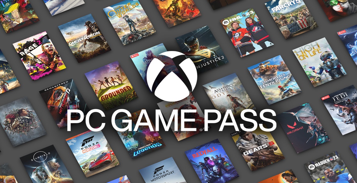 Google teases 'Play Pass' subscription, launch 'coming soon