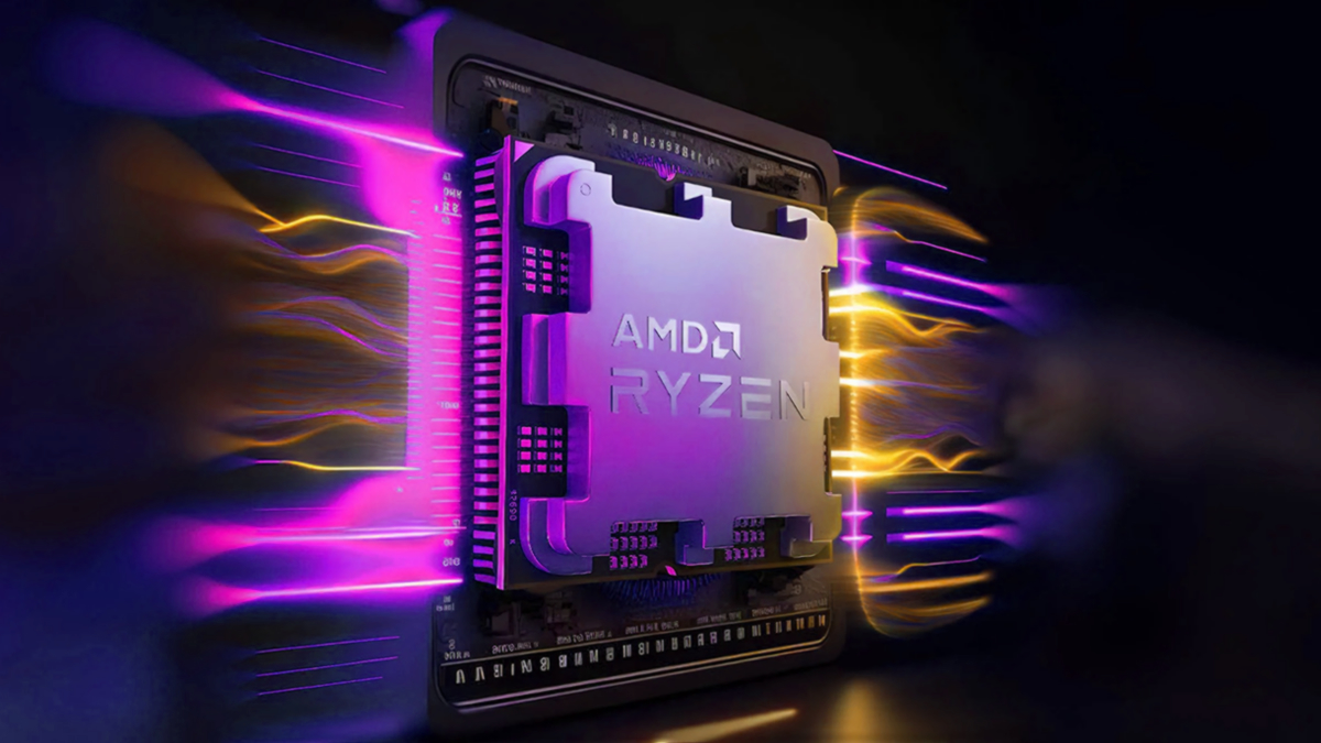 Specifications for AMD’s Ryzen 8000G “Phoenix” desktop CPUs leak